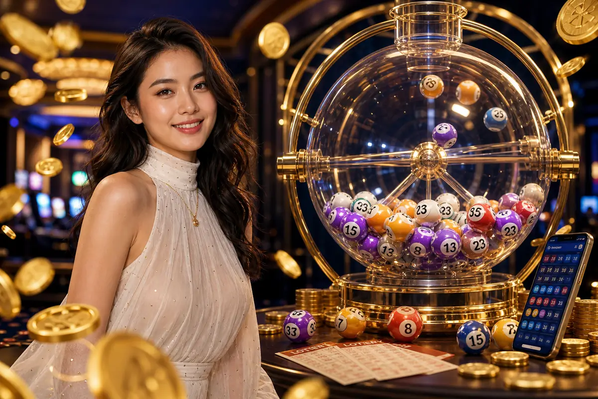 tng888 kategori permainan slot live casino