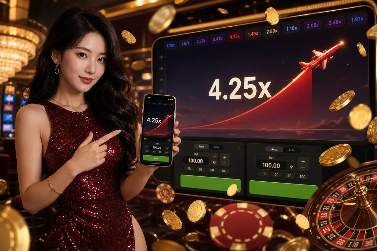 tng888 odds Liga Super Malaysia bola sepak tempatan