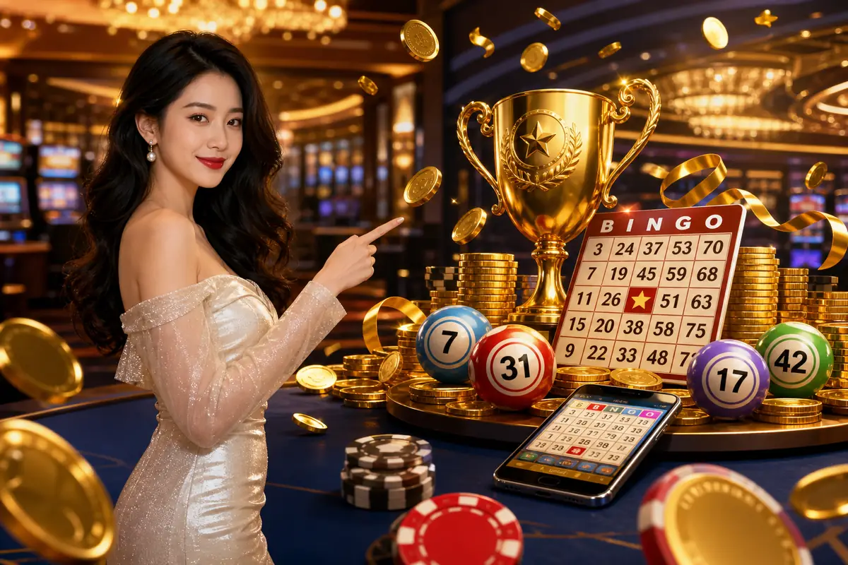 tng888 deposit withdrawal methods horse racing
