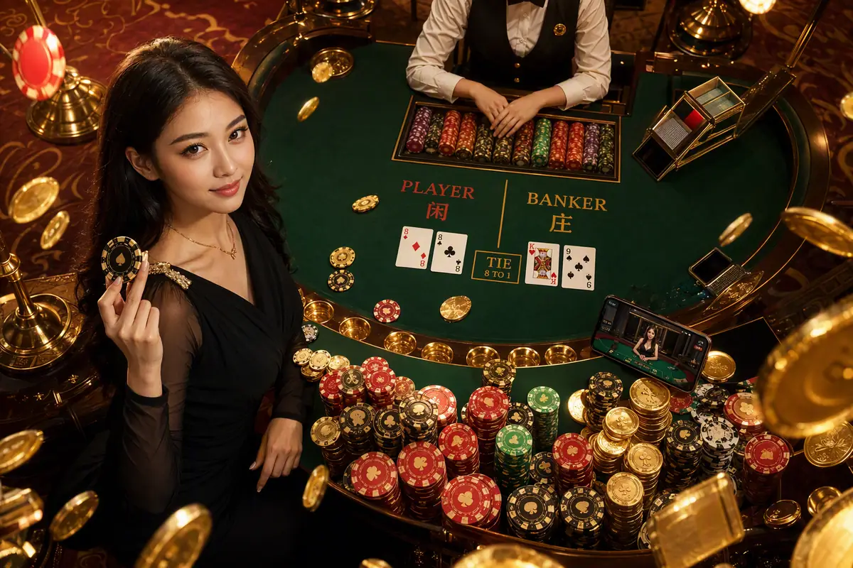 tng888 jackpot progresif slot berputar