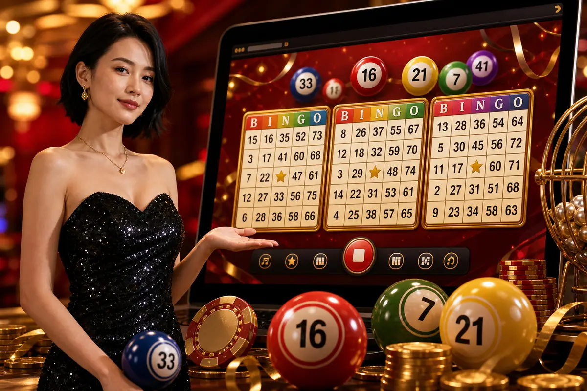 tng888 sic bo meja dadu live casino