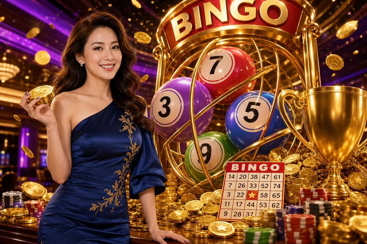tng888 login papan kawalan pemain