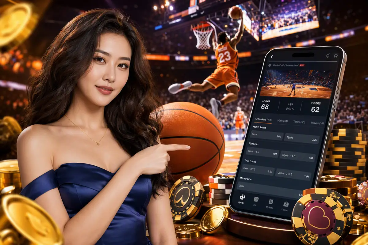 tng888 slot online koleksi permainan utama