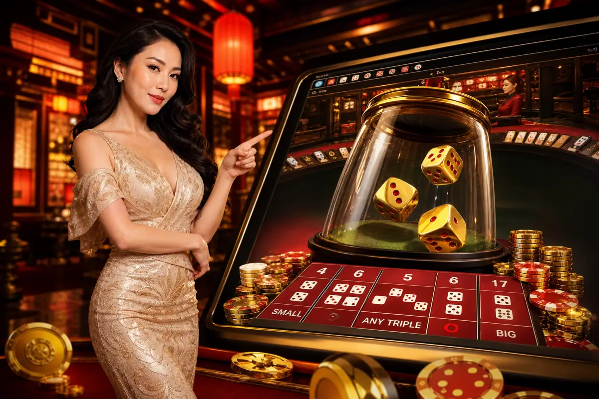 tng888 deposit Touch n Go DuitNow kaedah pembayaran
