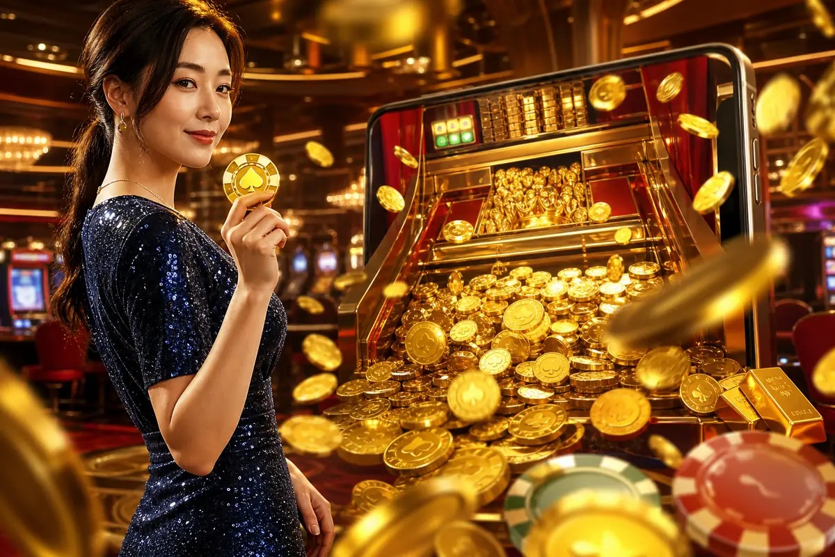 tng888 bonus sambutan promosi ahli baharu