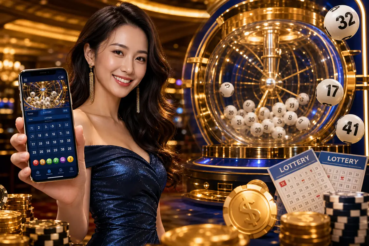 tng888 program VIP cashback mingguan pertaruhan