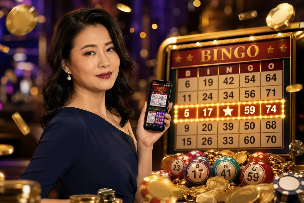 tng888 deposit pembayaran e-wallet sic bo