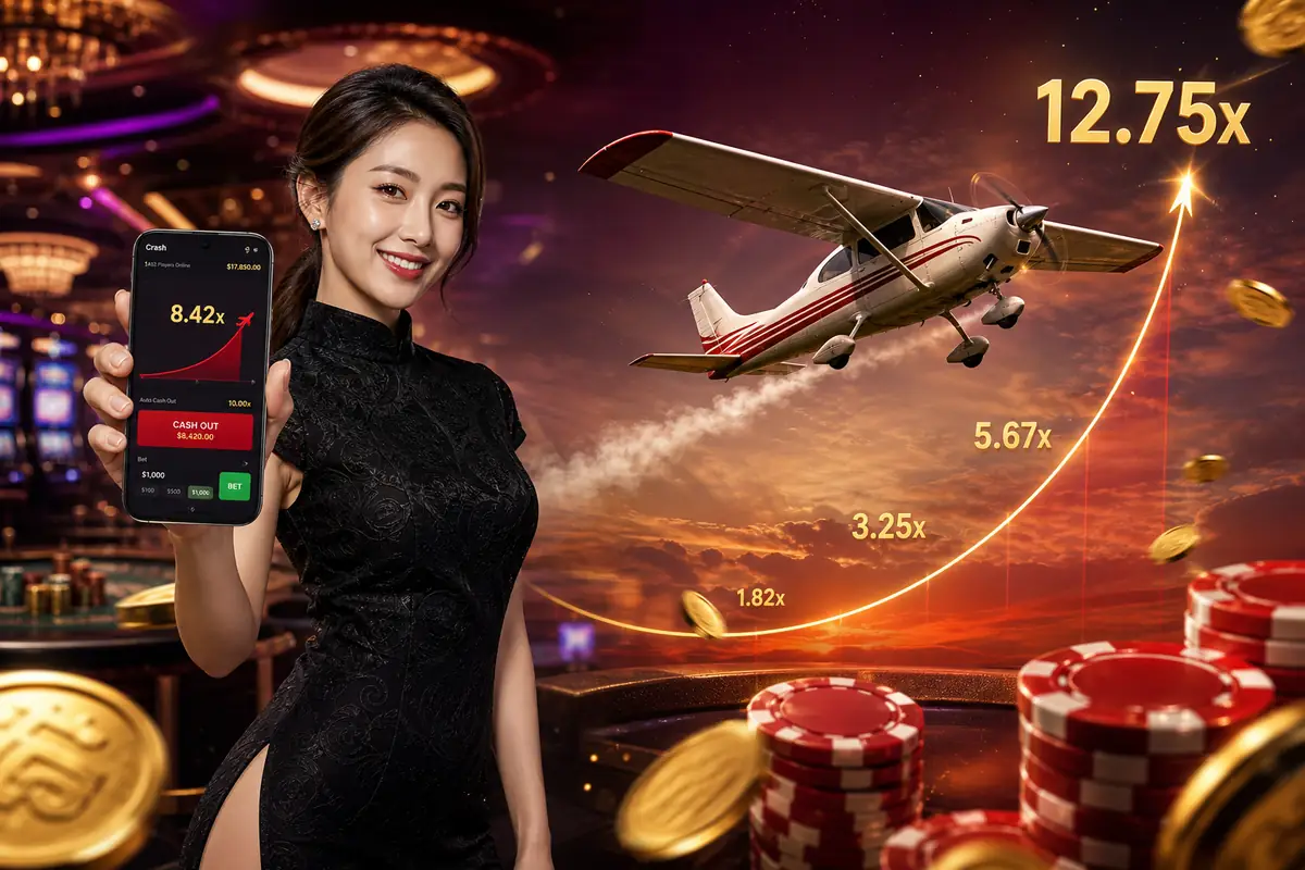 tng888 Casino antara muka permainan langsung HD