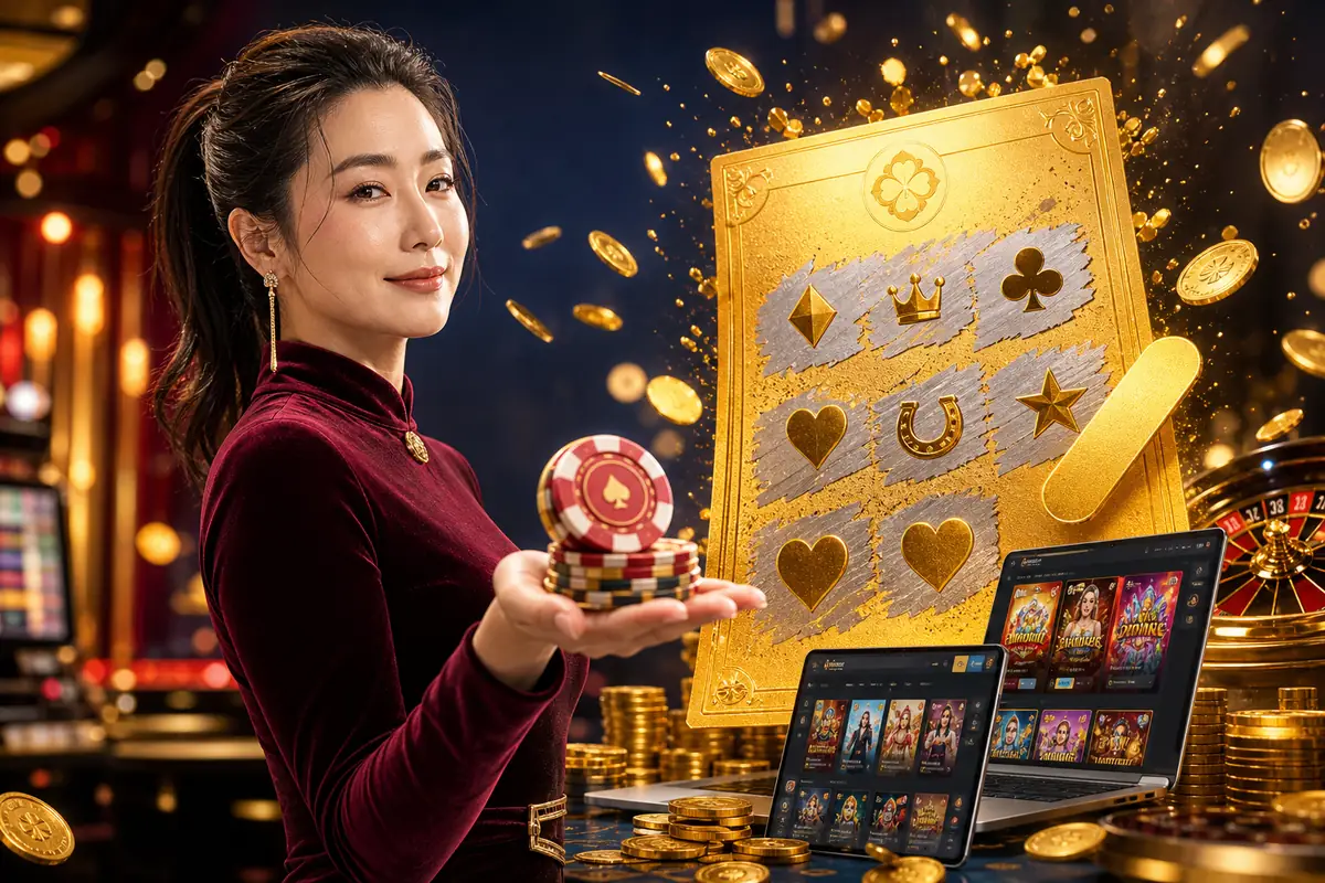 tng888 deposit Touch n Go untuk slot online